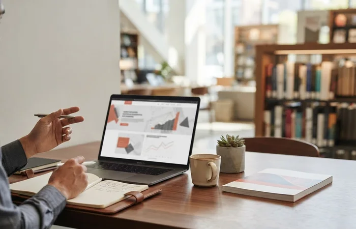 Approfondimenti — Ricerca e analisi per l'investitore privato